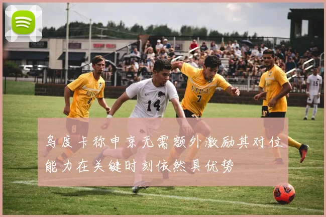 乌度卡称申京无需额外激励其对位能力在关键时刻依然具优势